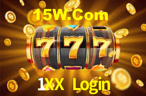 1XX Bet