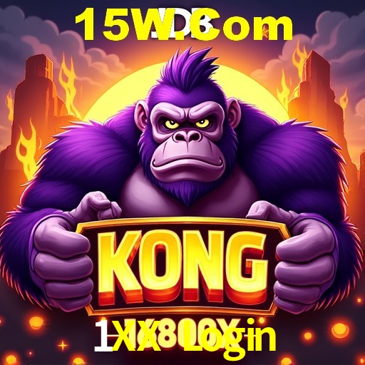 1XX Login,1XX Bet Plataforma