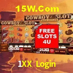Experimente o Login Seguro Premium no 1XX Login