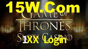 Sports Statistics 1XX Login