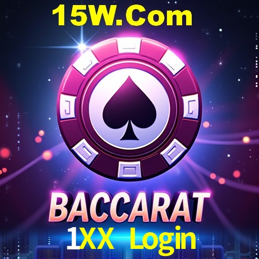Apostas Esportivas na 1XX Login: Um Guia Completo