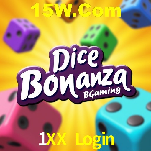 Apostas Esportivas na 1XX Login: Um Guia Completo