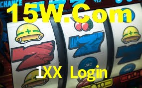 Bonus Features 1XX Login