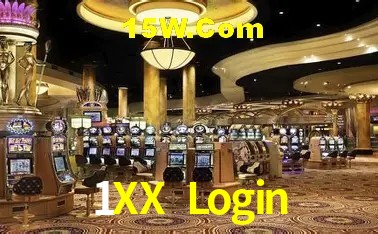 Estatísticas Esportivas 1XX Login