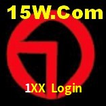Ofertas Imperdíveis na 1XX Login: Promoções e Bônus Que Valem a Pena