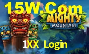 Games Directory 1XX Login