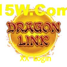 Crash Games Statistics 1XX Login