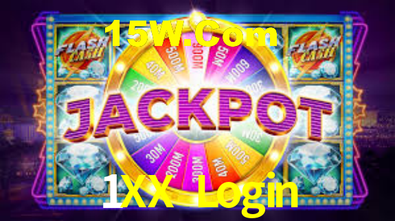Exclusive Games 1XX Login