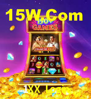 1XX Login,1XX Bet Plataforma