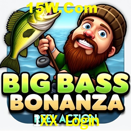 A Experiência Imersiva dos Cassinos Ao Vivo no 1XX Login