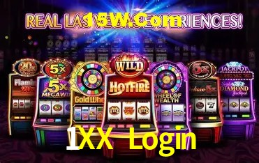 Segurança 2FA 1XX Login