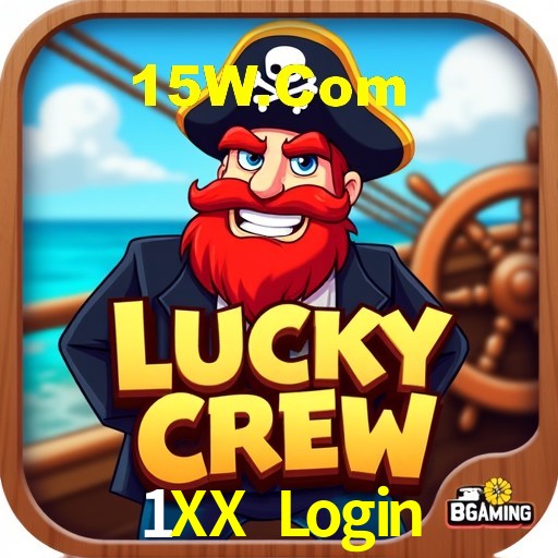 Bônus Diários 1XX Login