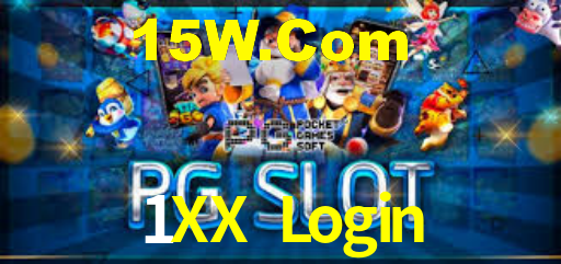Daily Bonuses 1XX Login