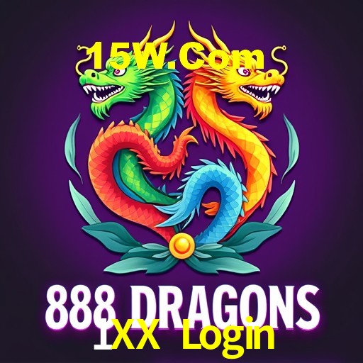 Mesa de Roleta 1XX Login