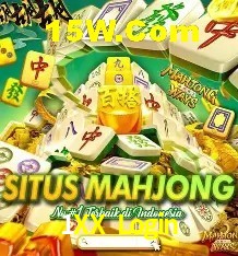 Recursos de Bônus 1XX Login