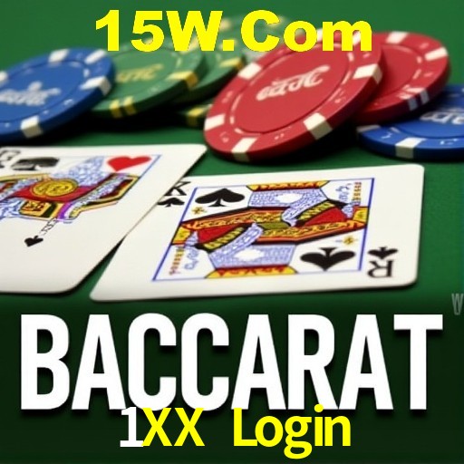 Explorando a Categoria de Eventos em Apostas na 1XX Login
