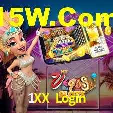 Game Providers 1XX Login