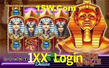 Apostas de Basquete 1XX Login