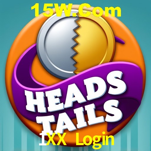 cassino 1XX Login