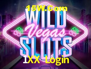 Avaliações dos Jogadores 1XX Login
