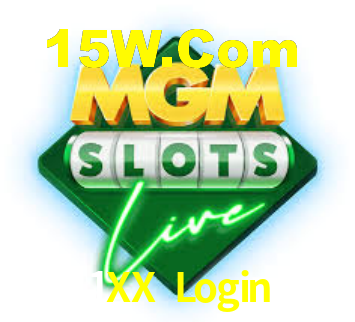 Instant EasyPaisa 1XX Login
