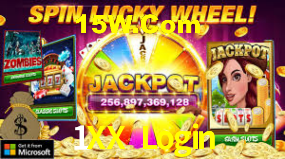 Premium Interface 1XX Login