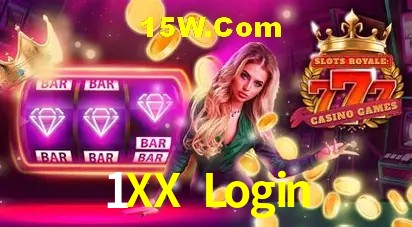 Ofertas Exclusivas 1XX Login