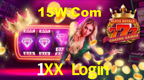 1XX Login,1XX Bet Plataforma