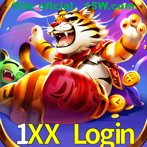 1XX Login